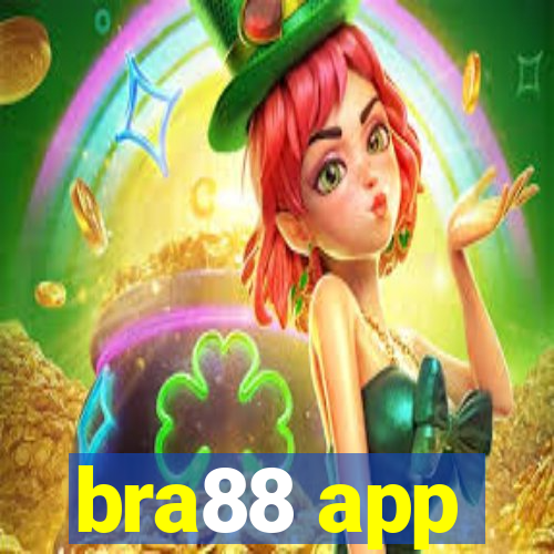 bra88 app
